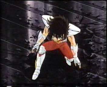 Otaku Gallery  / Anime e Manga / Saint Seiya / Screen Shots / Movies / 04 - L`ultima battaglia / 188.jpg